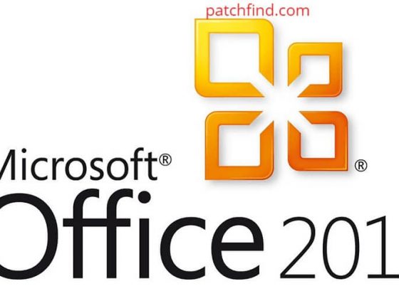 office 2007 free download for mac torrent