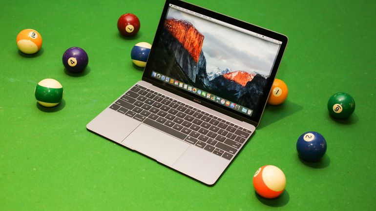 mac booster 8 0 4 review