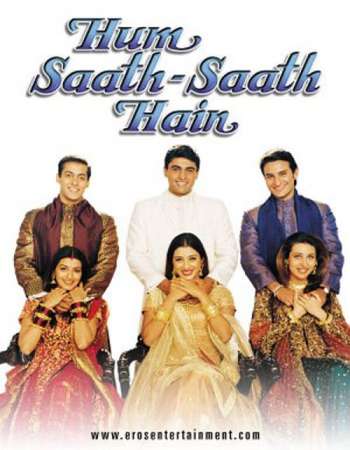 hum saath saath hain hindi movie hd mp4 download