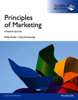 buku philip kotler dan gary armstrong prinsip prinsip pemasaran edisi 13 jilid 2 penetbit erlanga